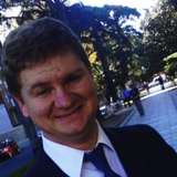 054 0341 15 56 97 21 5 Leo 054 0341 15 56 97 21 5 Leo